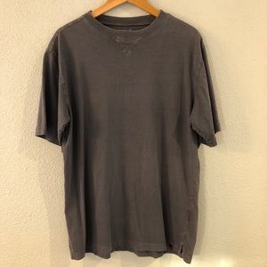 Woolrich t shirt